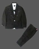 ready made party wear suits