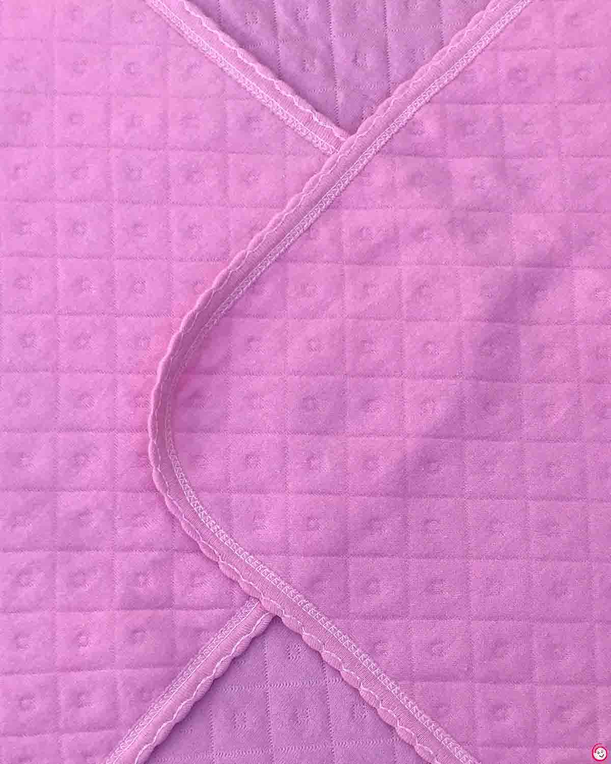 baby towels
