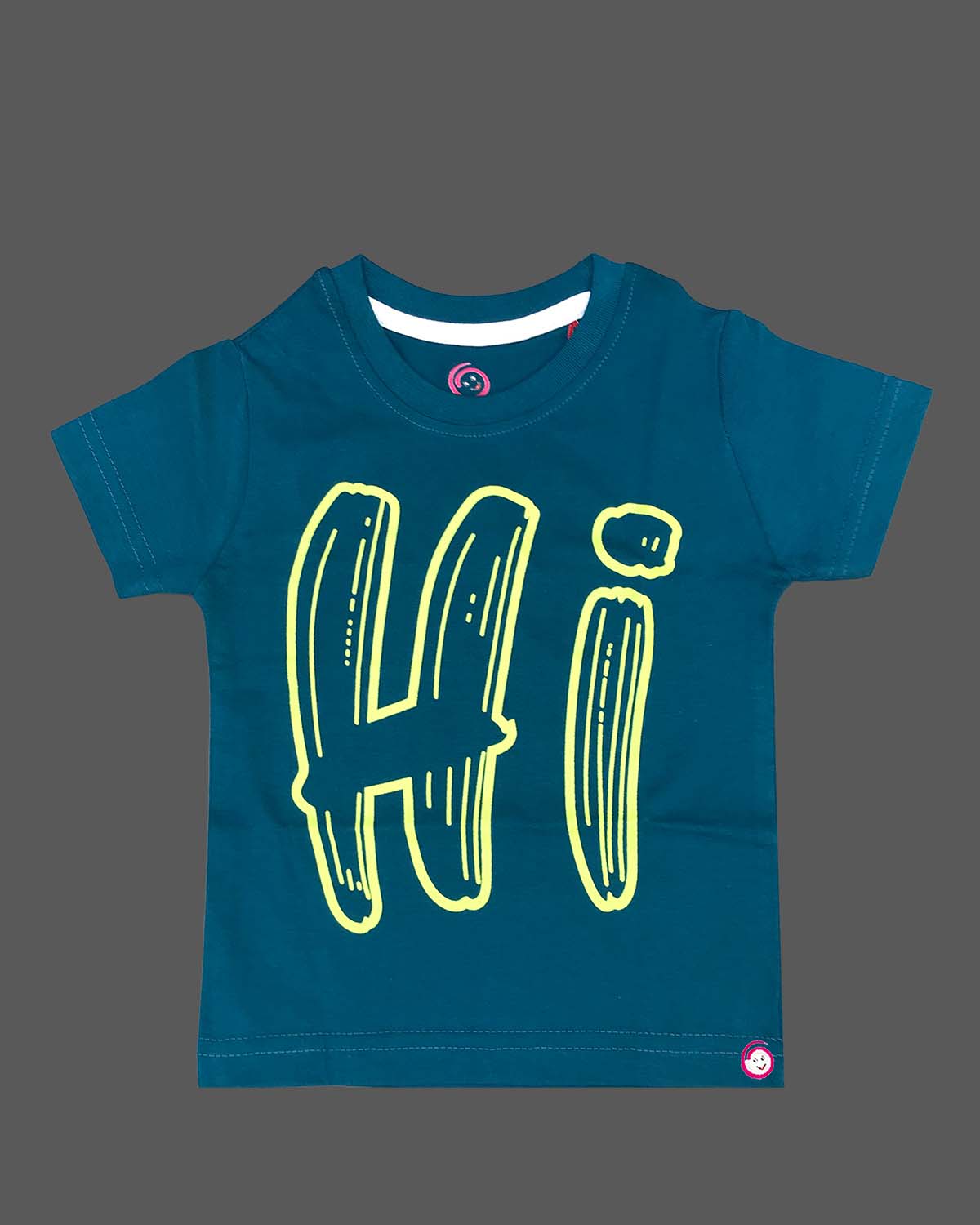  t shirt and printing