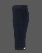 boys blazer suit