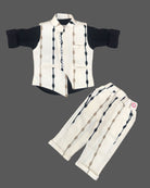 stylish kids suits