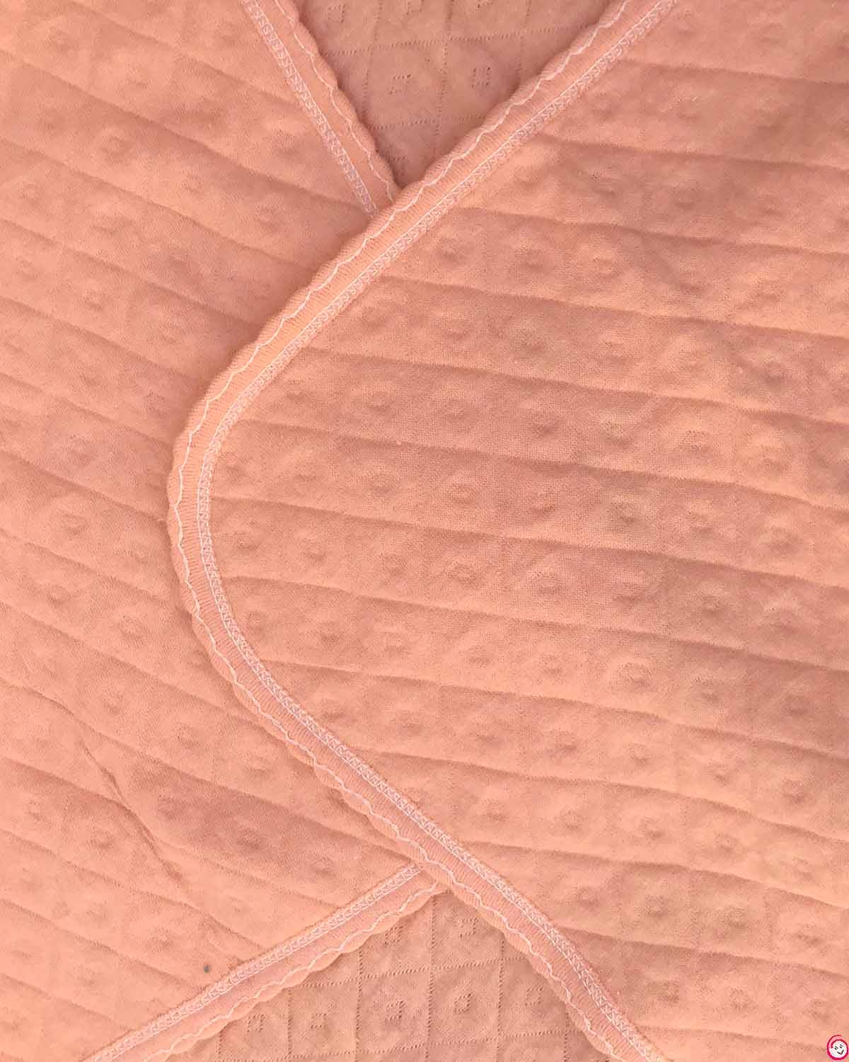 hooded towels online