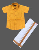 traditional clothes of india