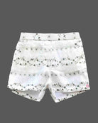 kids top & shorts
