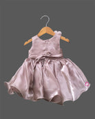 partywear dress
