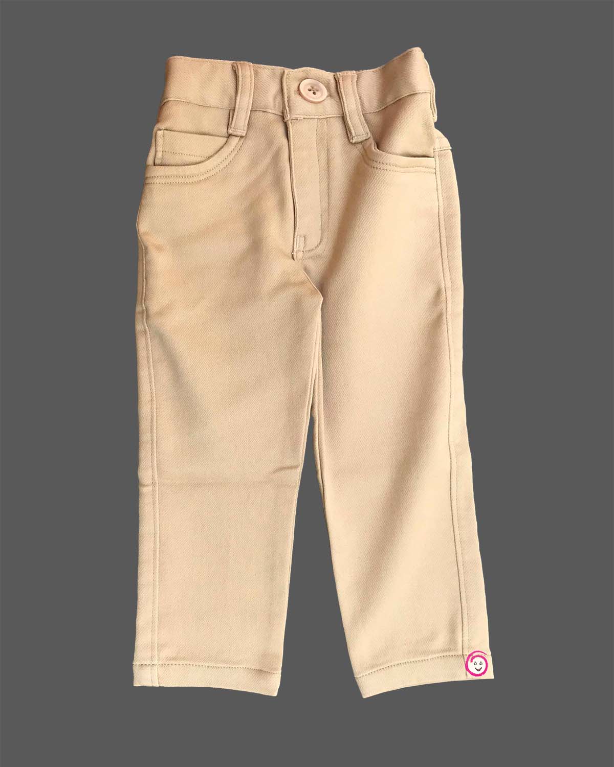 blazer sets