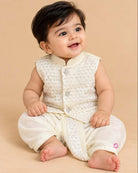 boys dhoti kurta set traditional veshti dhoti set ethnic kurta pyjama kids suits