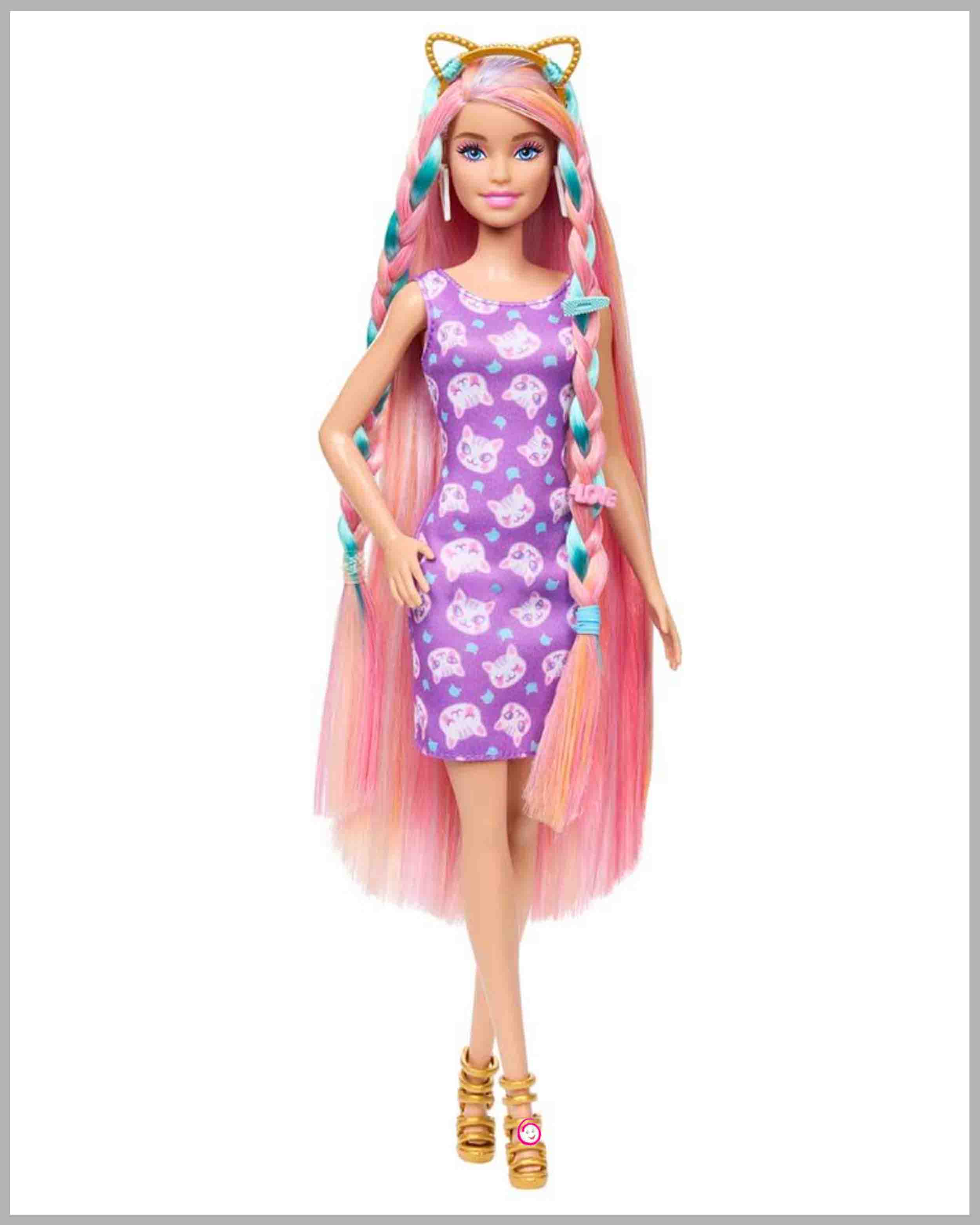 その他 THE Artist Barbie Doll 2018 Musician Barbie Mattel GDJ34 | eBay