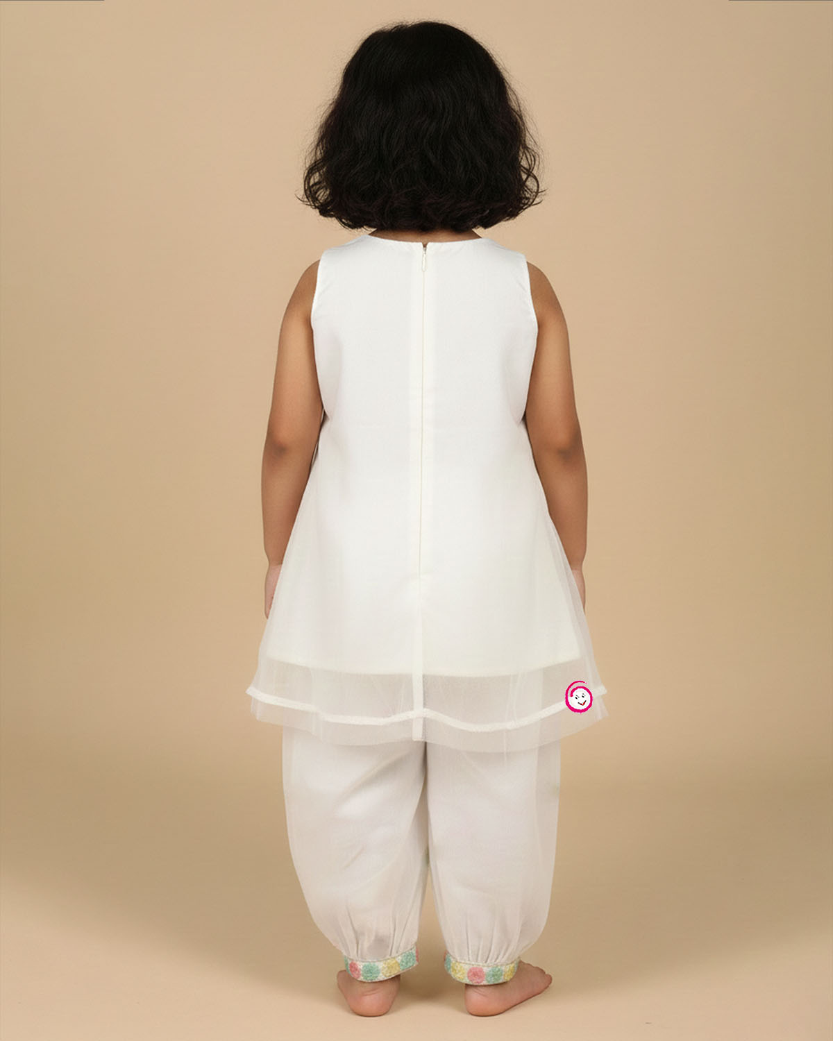 traditional ethnic wear