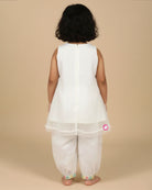 traditional ethnic wear