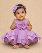 frocks online