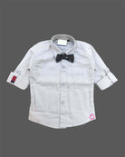 kids waistcoat sets