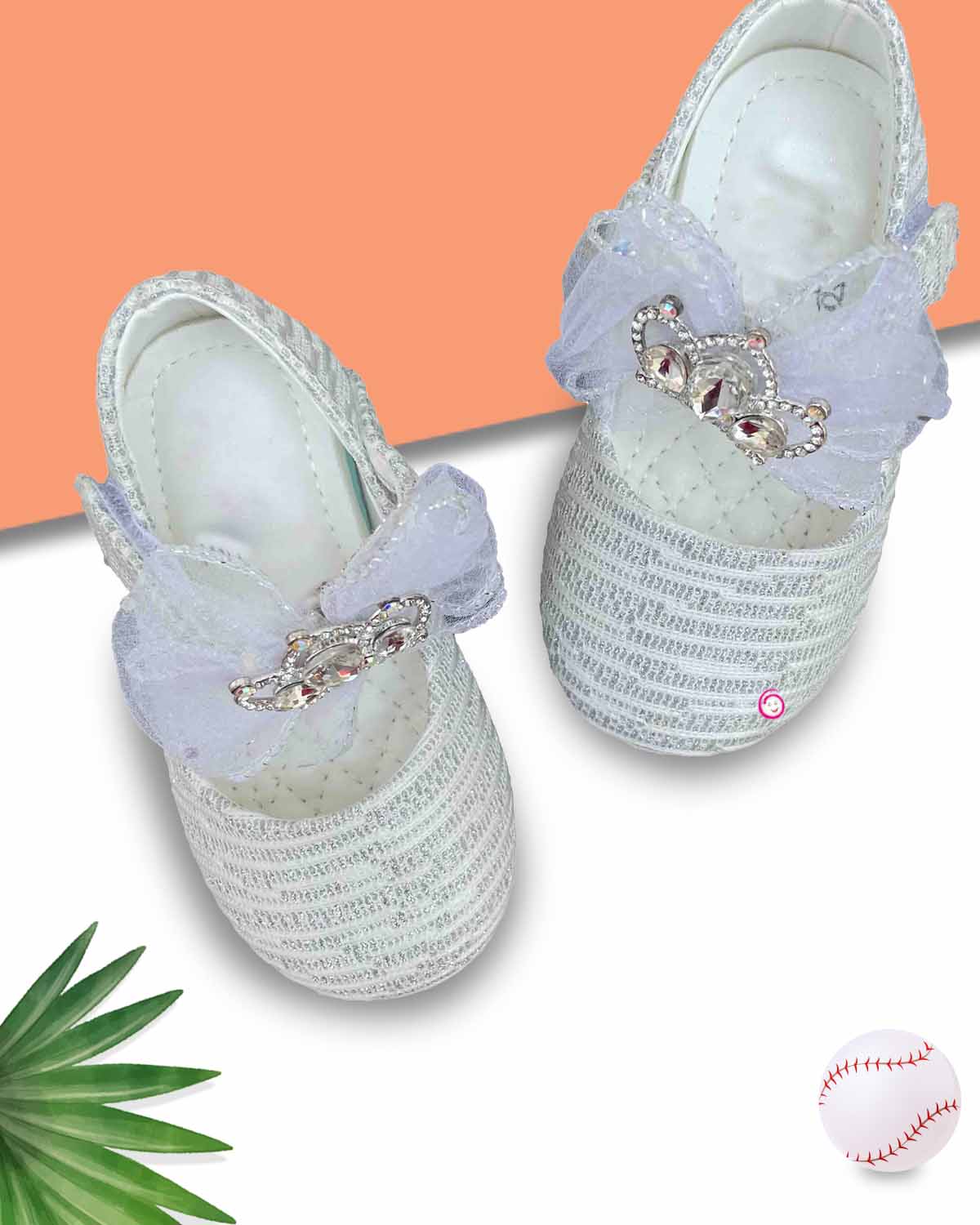 Next baby pram confusingv shoes