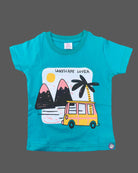 best t shirts