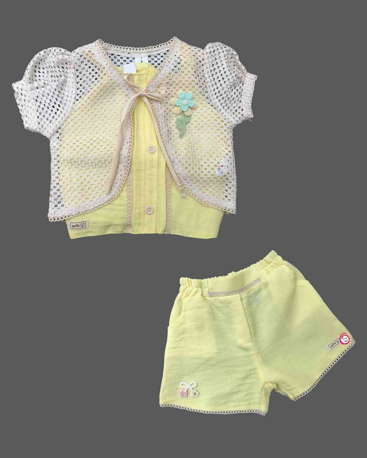 co-ord sets online