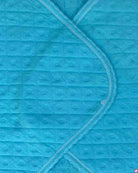 towel for infant