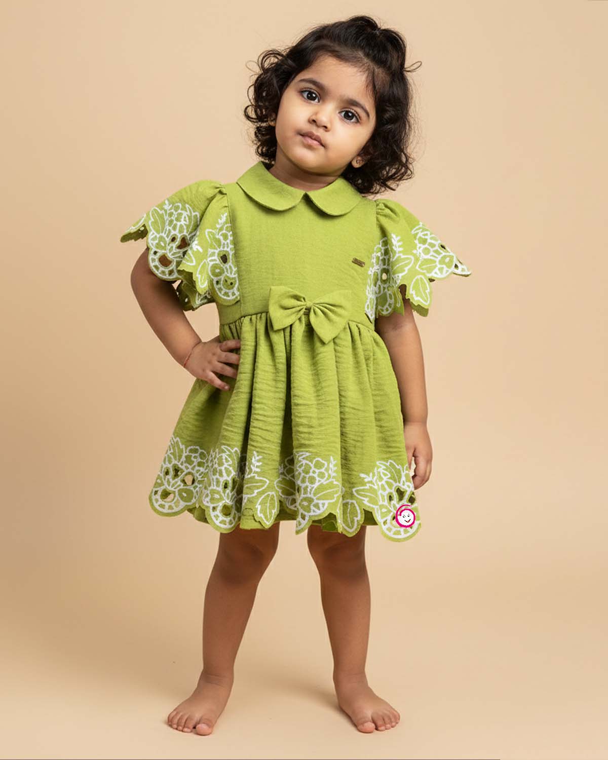 party wear western outfits