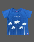 
t shirt order online