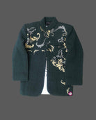 blazer sets online