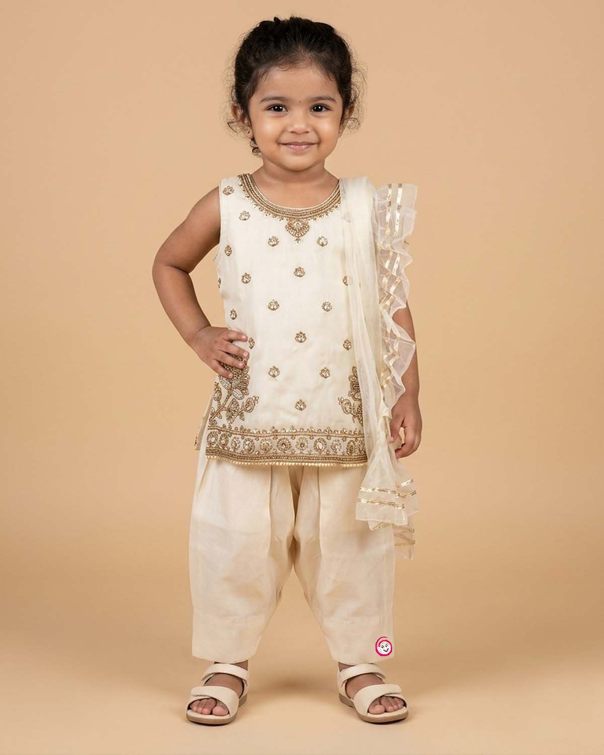 kids patiyala 