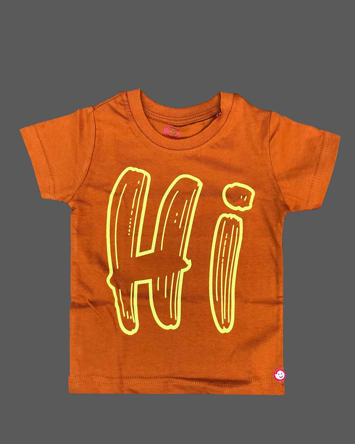 t shirt combo