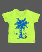 kids combo t shirt
