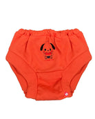 cotton kids panties