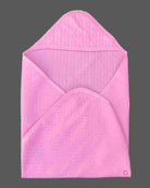 baby towels