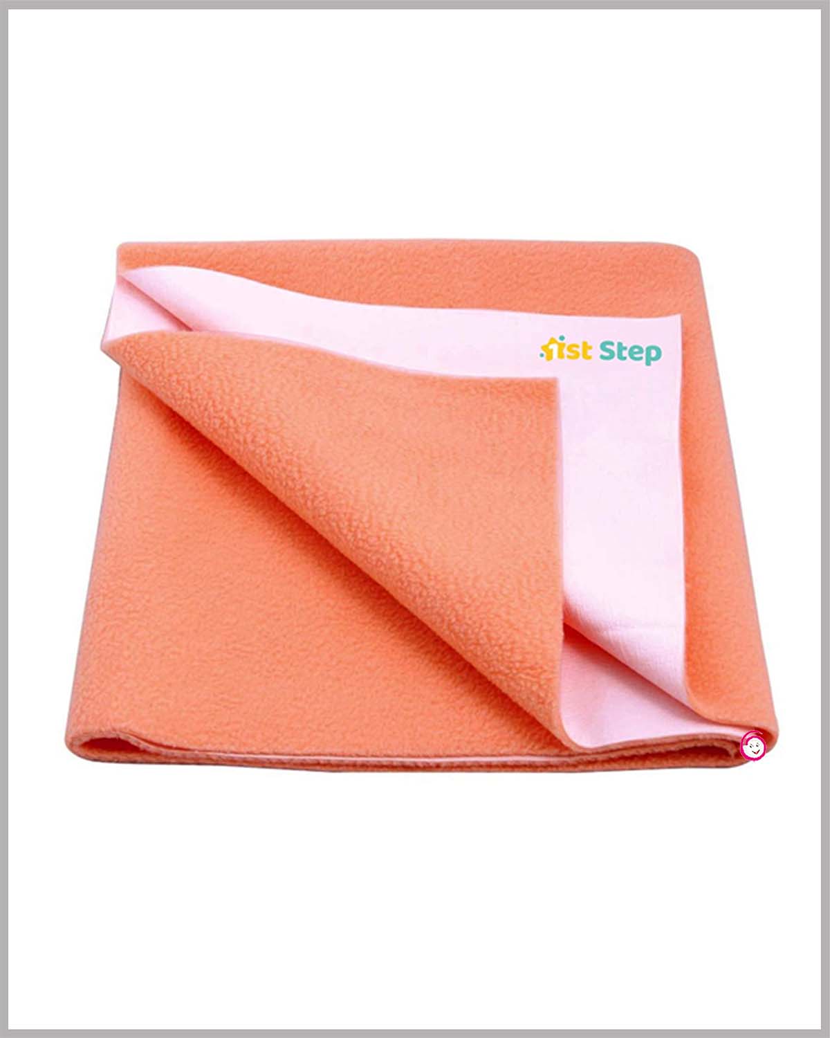 baby waterproof sheet