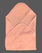 hooded towels online