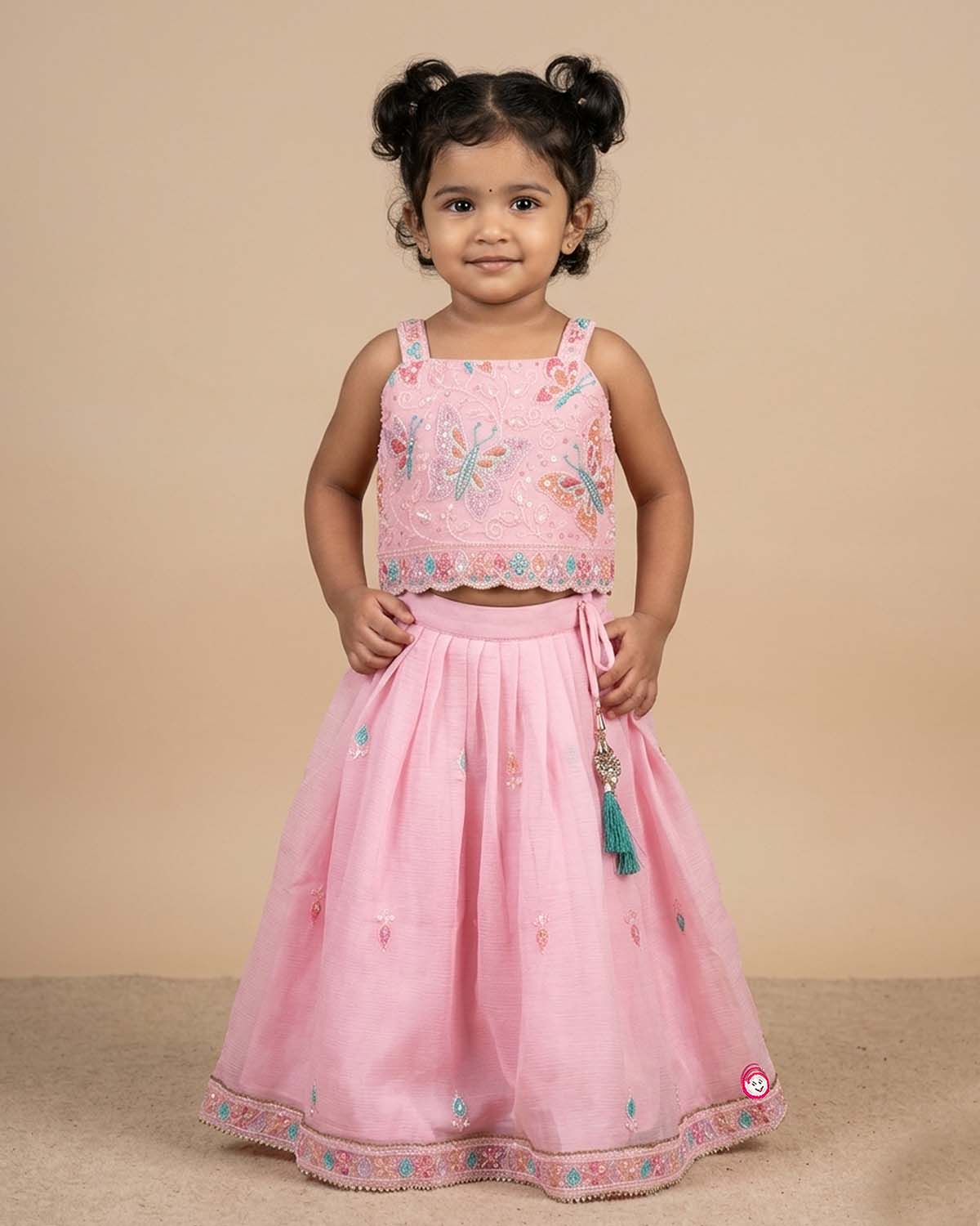 new designs of lehenga