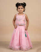 new designs of lehenga