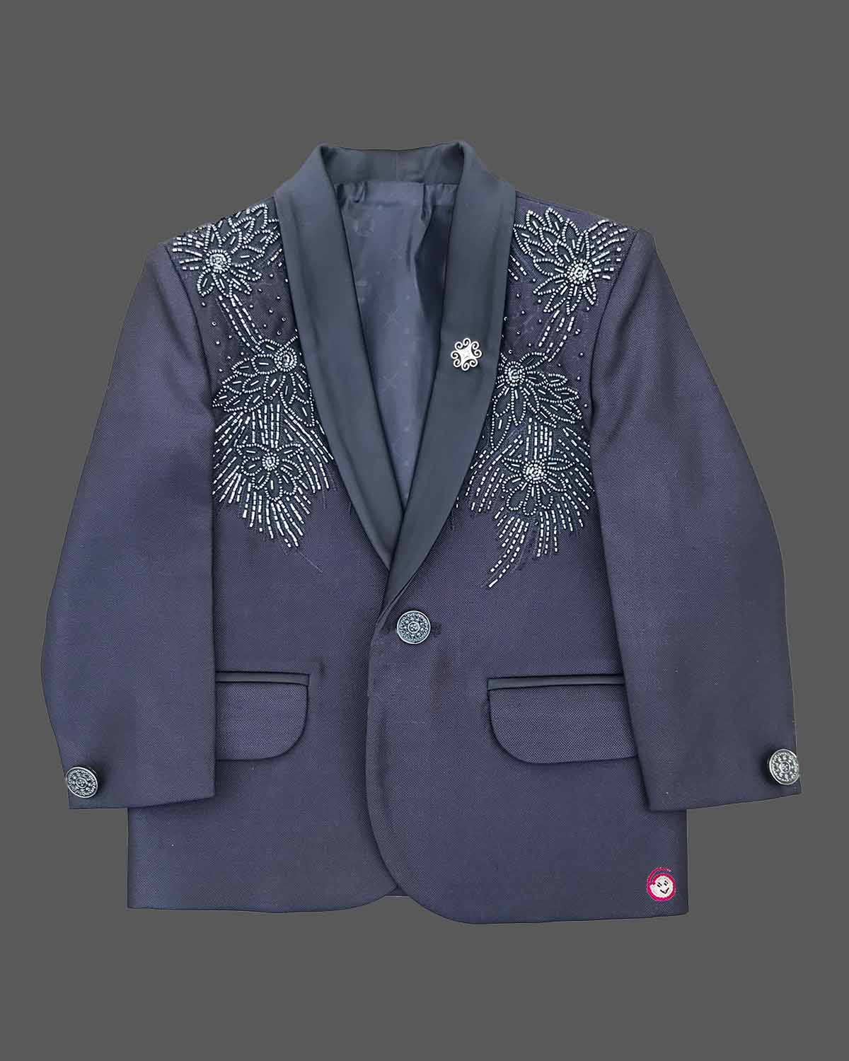 boys suits