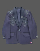 boys suits