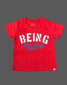 best brand t shirts in india