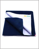 baby bed protector