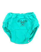 cotton kids panties