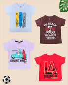 combo t shirts