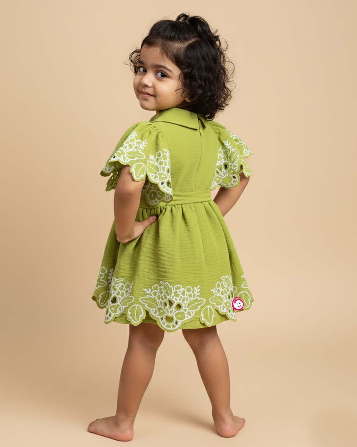 party wear western outfits