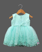 girls party dress
