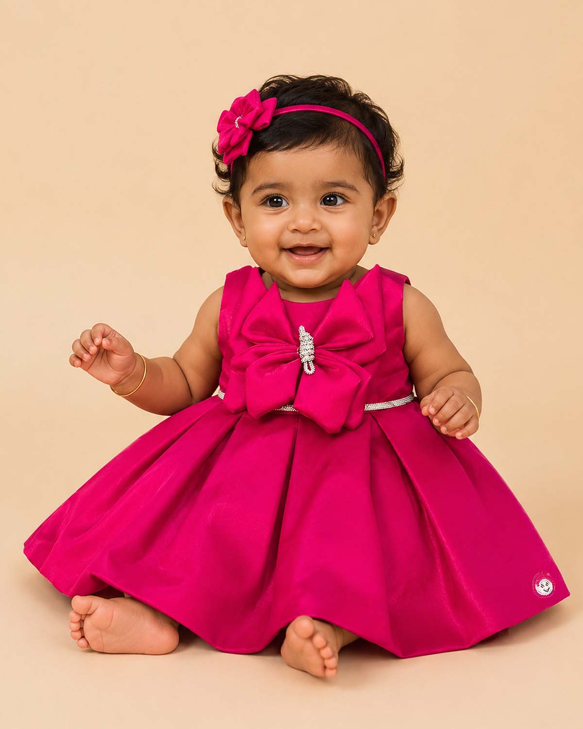 infant dresses online