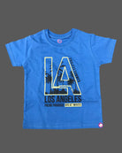 t shirt order online