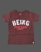 kids combo t shirt