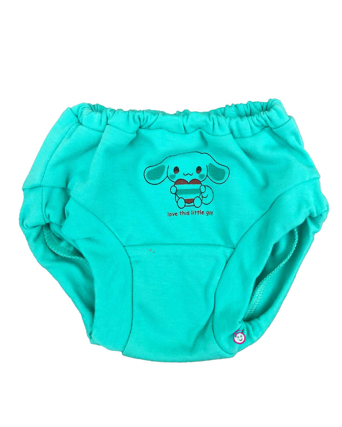 kids underwear combo
