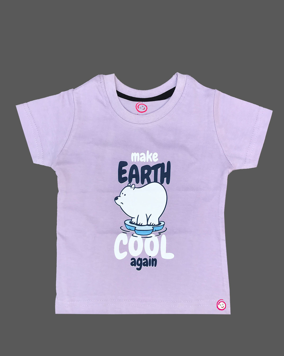 t shirt print online
