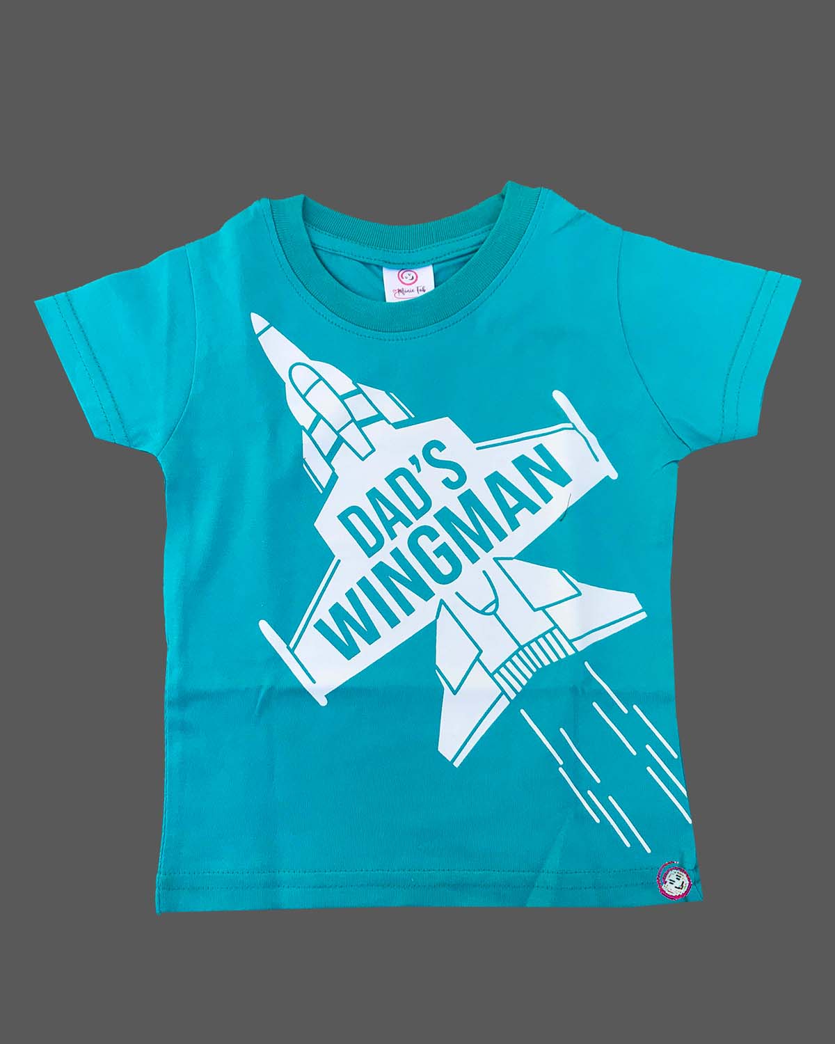 boys t shirts
