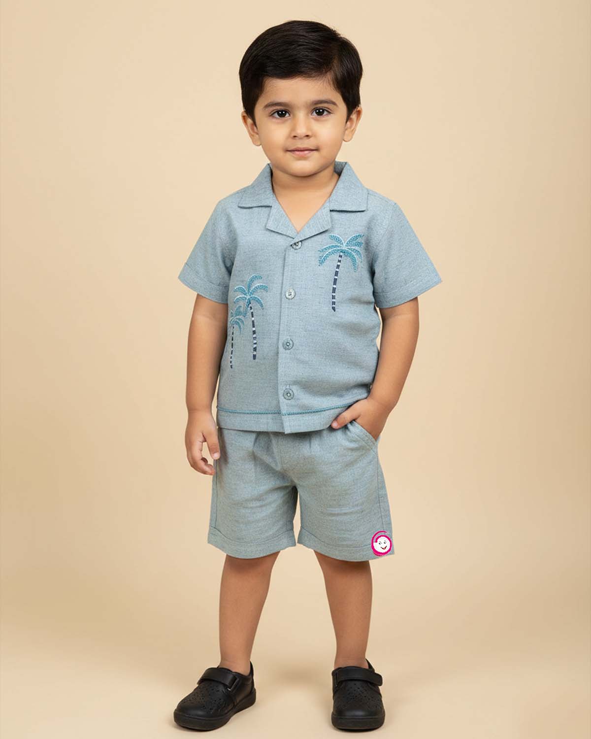 kids clothes online