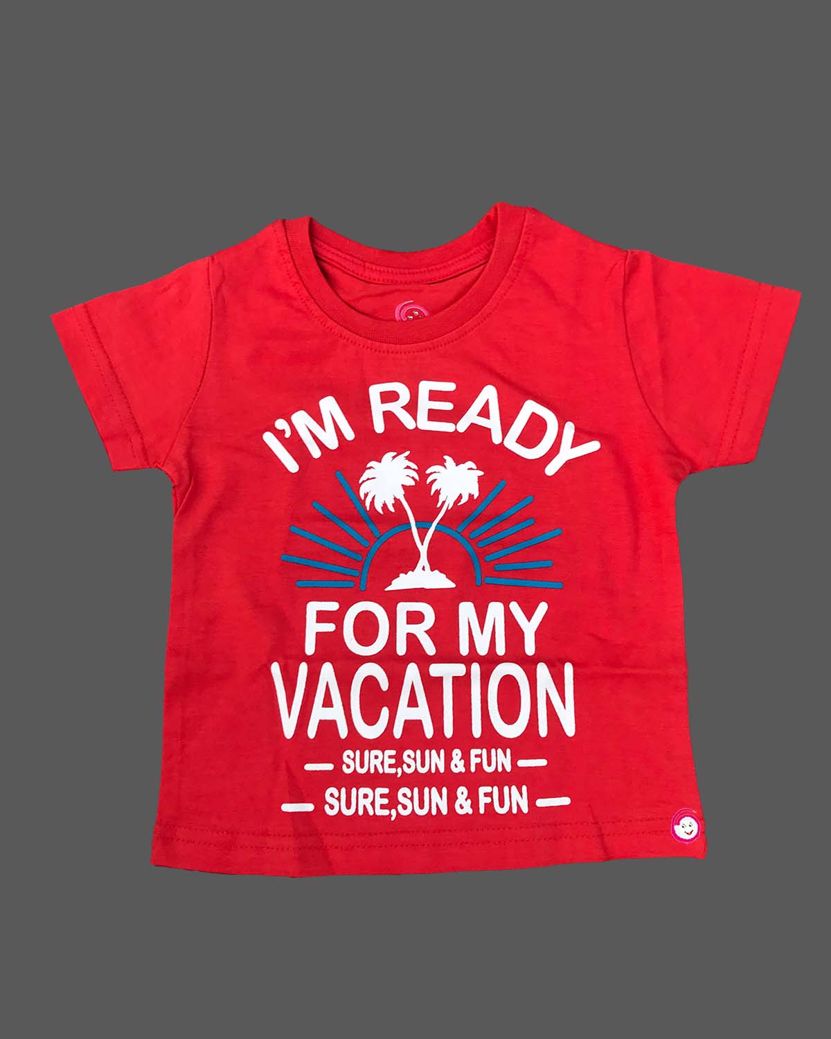 best brand t shirts in India