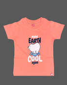 best designed t shirts
