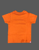 fancy t shirts online